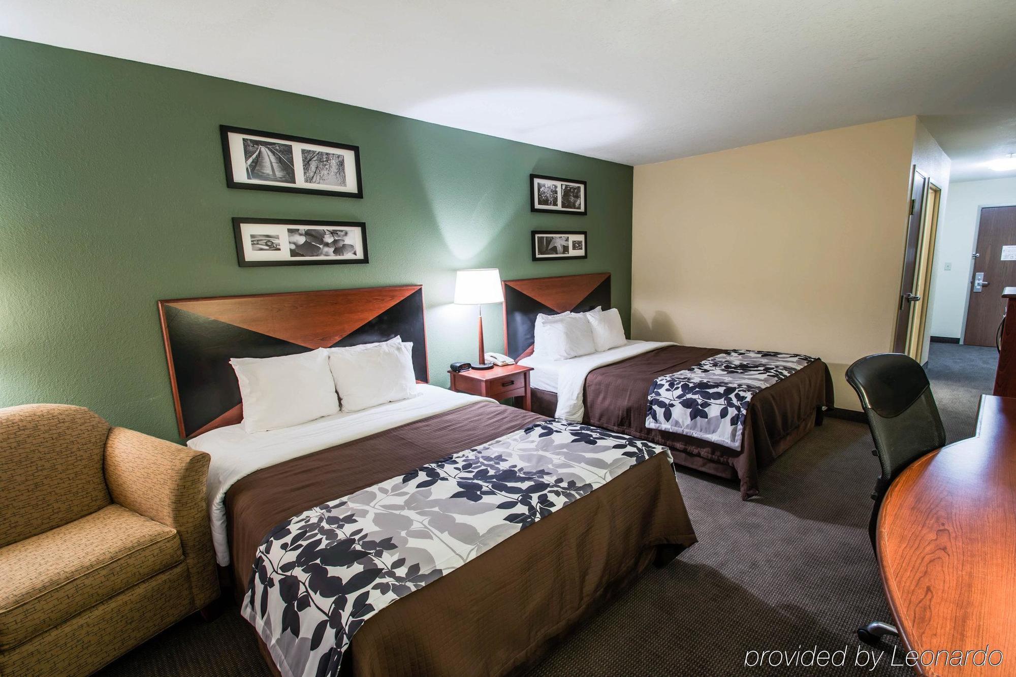 Holiday Inn Express & Suites. By Ihg Fleming Island Exterior photo