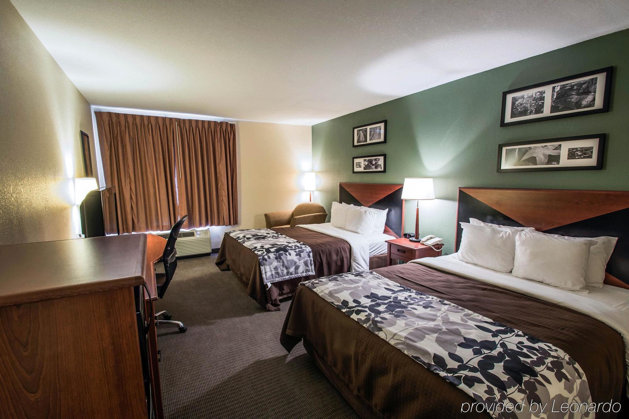 Holiday Inn Express & Suites. By Ihg Fleming Island Exterior photo