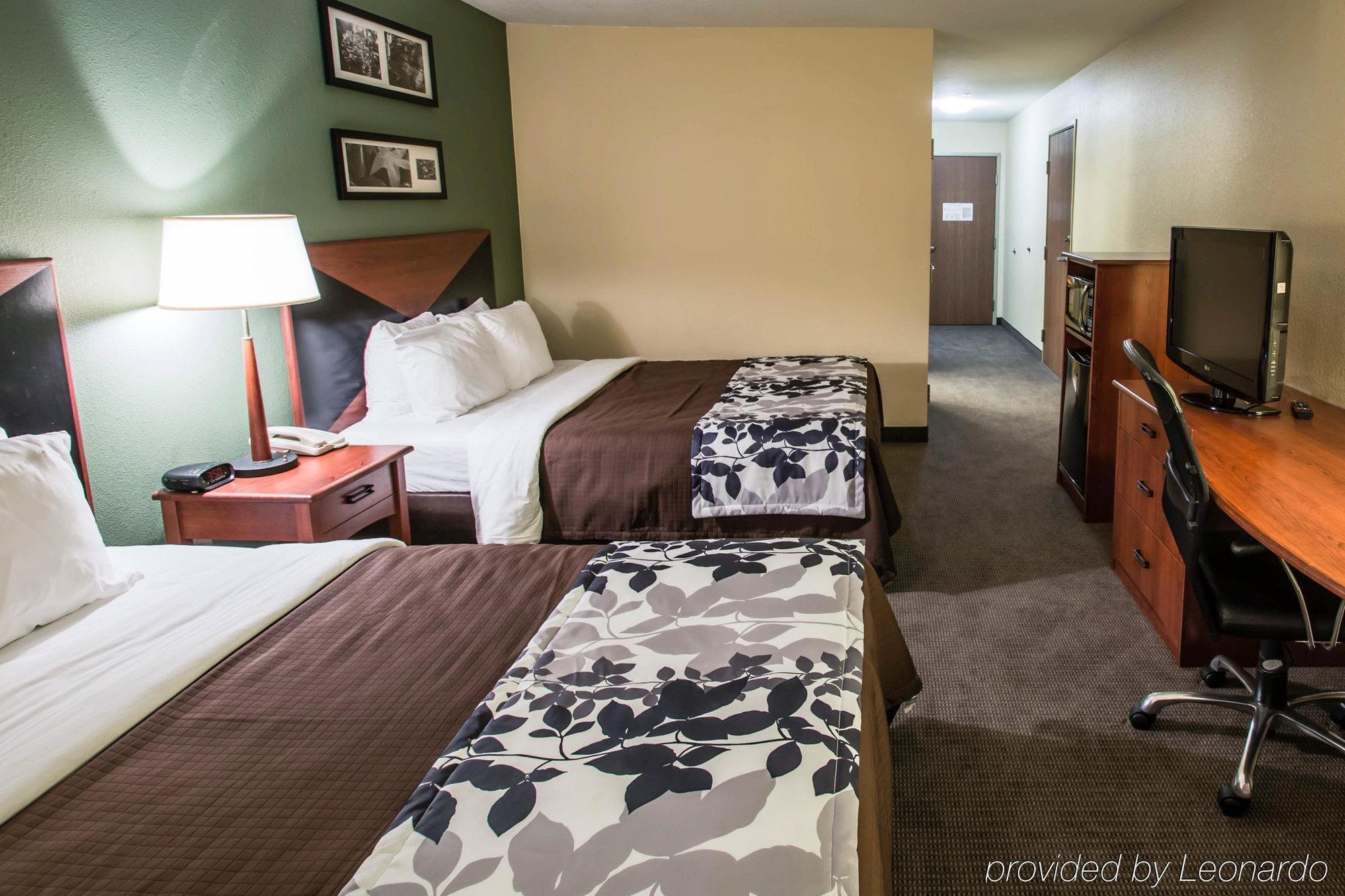 Holiday Inn Express & Suites. By Ihg Fleming Island Exterior photo