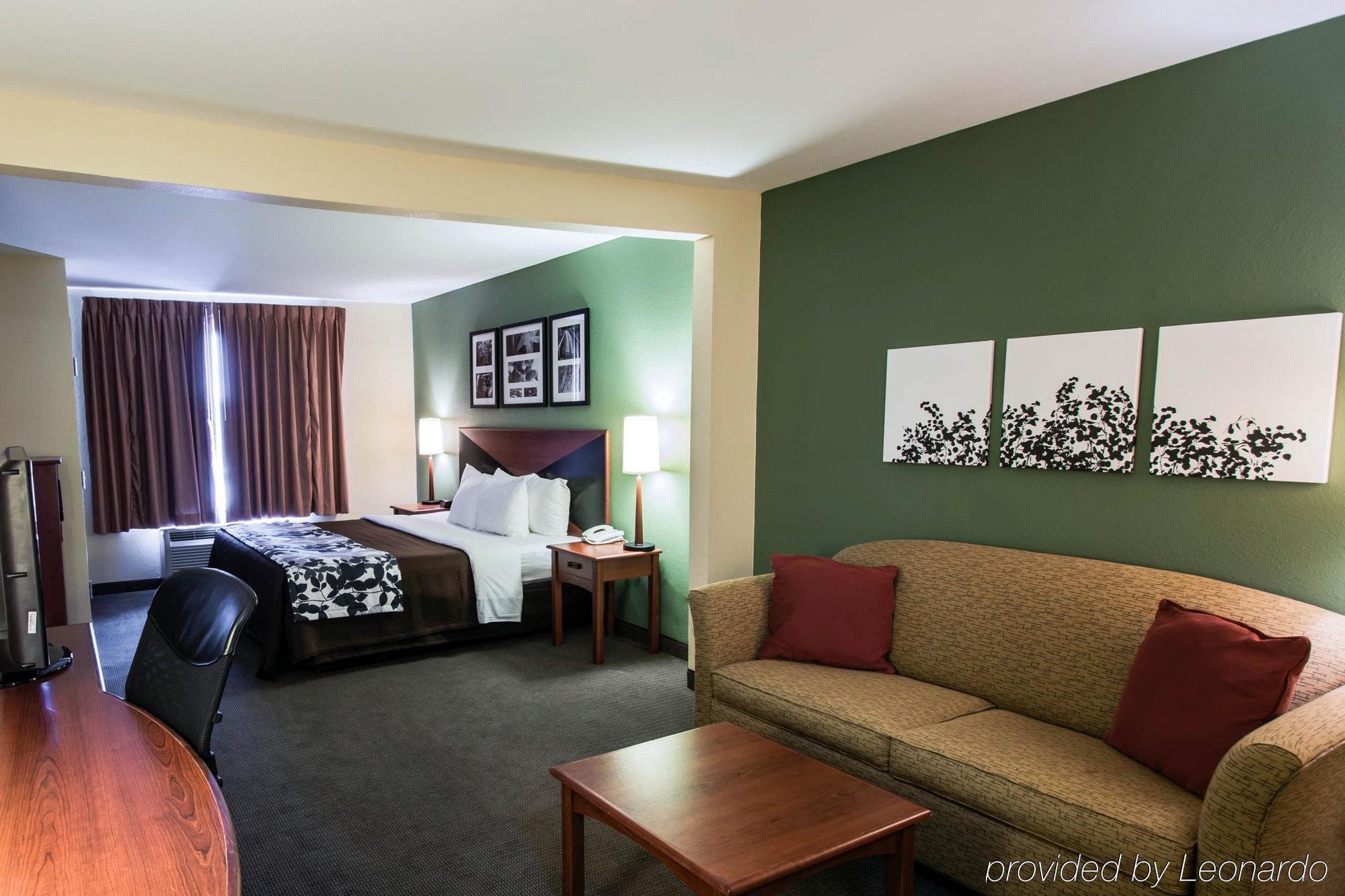 Holiday Inn Express & Suites. By Ihg Fleming Island Exterior photo