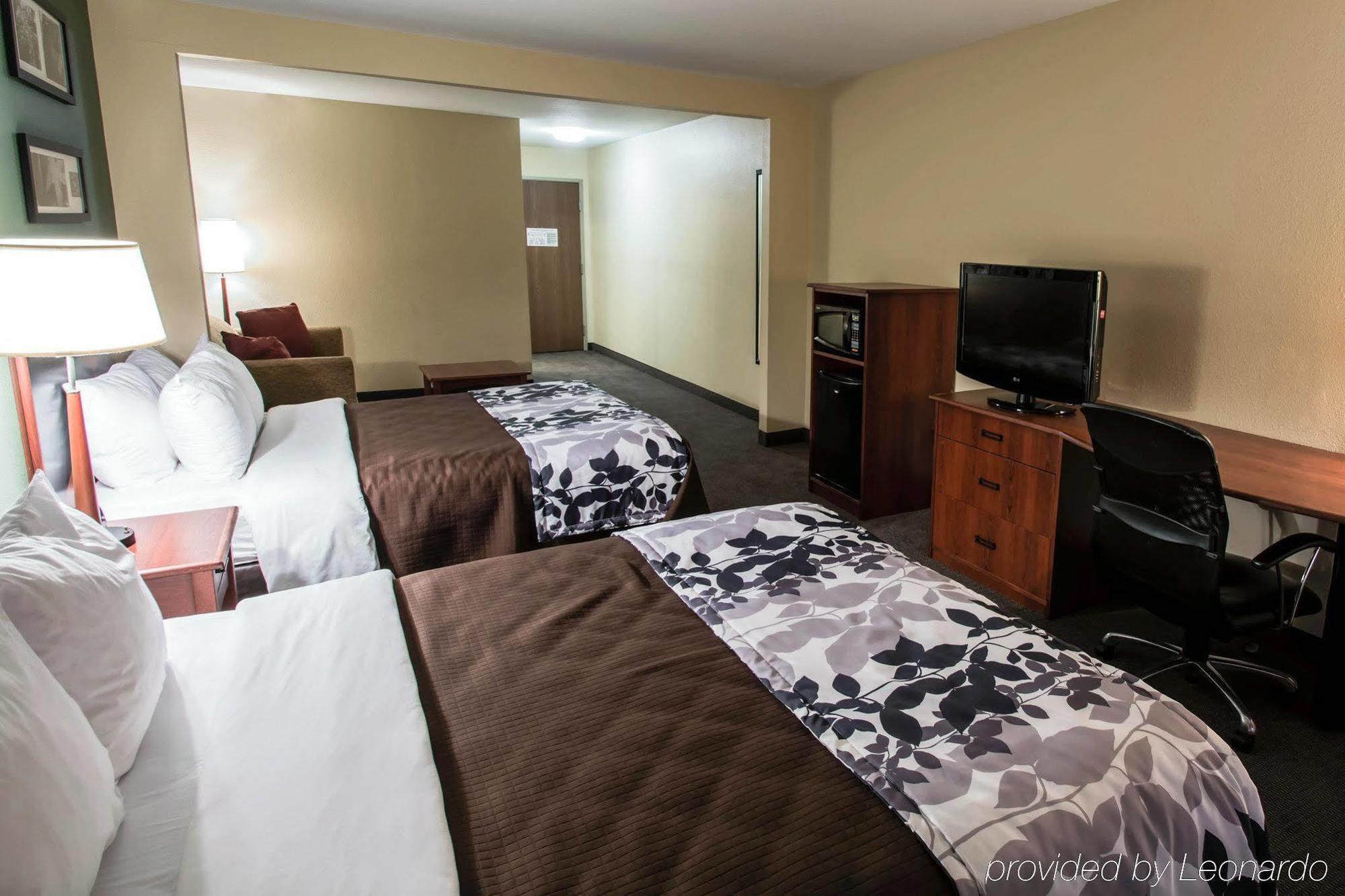 Holiday Inn Express & Suites. By Ihg Fleming Island Exterior photo