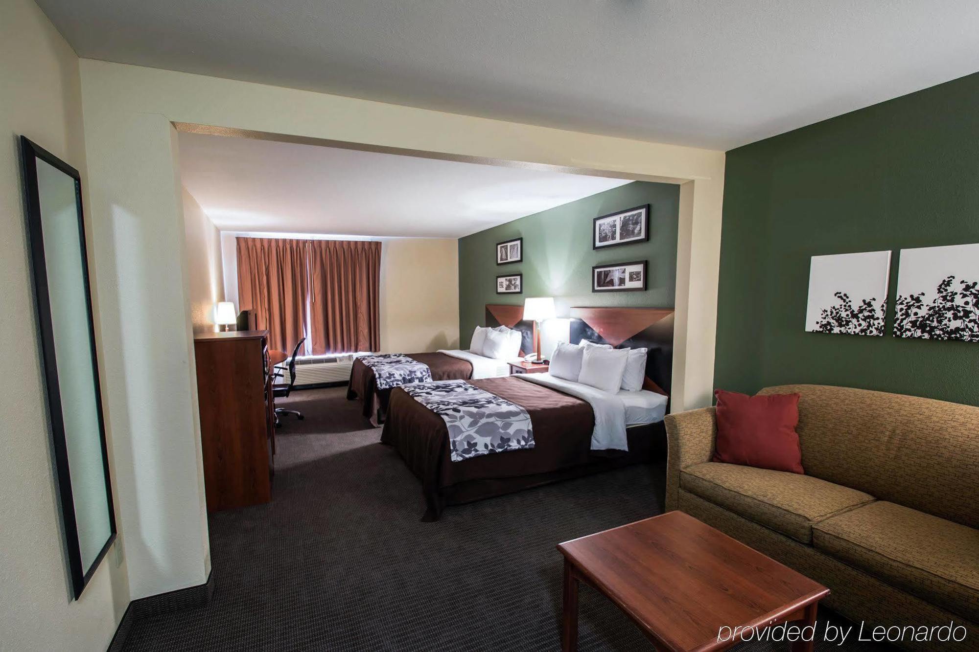 Holiday Inn Express & Suites. By Ihg Fleming Island Exterior photo