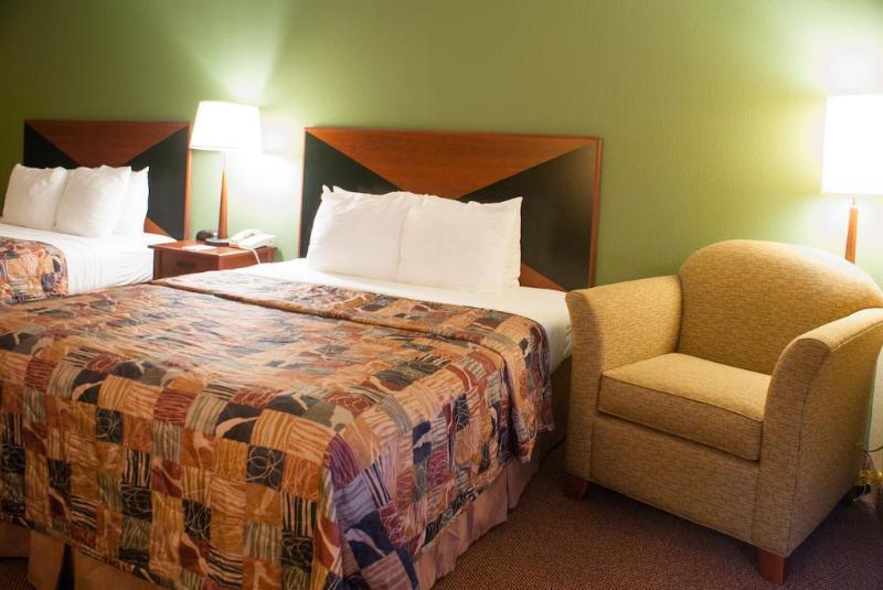 Holiday Inn Express & Suites. By Ihg Fleming Island Exterior photo